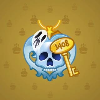 Cupid Charm #27386