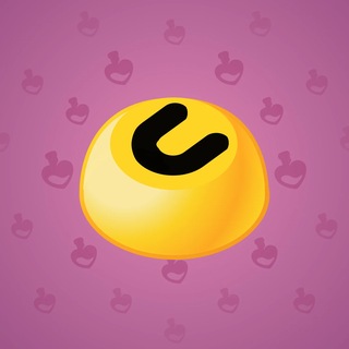 Input Key #132816