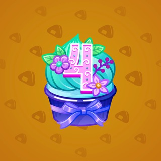 Whip Cupcake #79312
