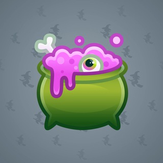 Hex Pot #42442