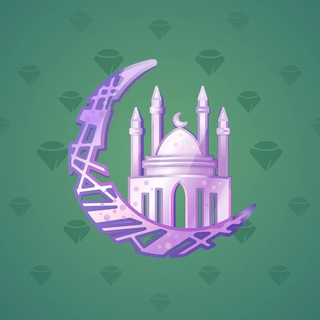 Faith Amulet #51800