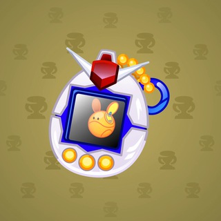 Tama Gadget #33647