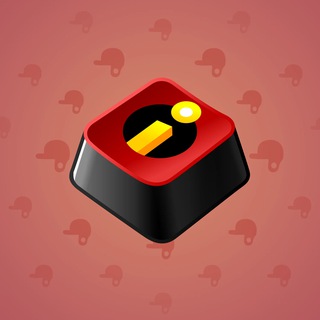 Input Key #104605