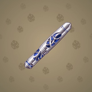 Fine Pen #25786