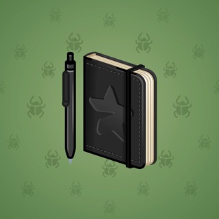 Death Note