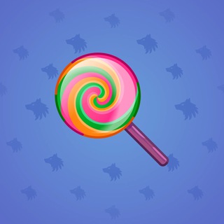 Lol Pop #119623