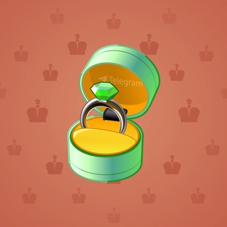 Diamond Ring #21196