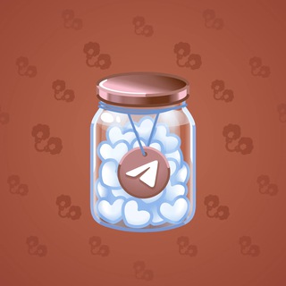 Restless Jar #36906