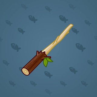 Light Sword #50418