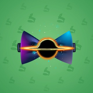 Bow Tie #47841