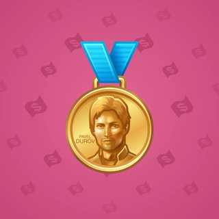 Victory Medal #53201