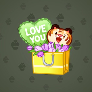 Joyful Bundle #39694