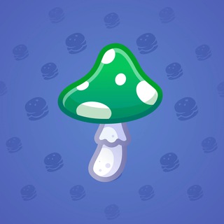 Spy Agaric #29538