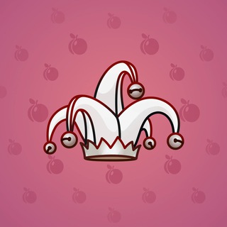 Jester Hat #20605