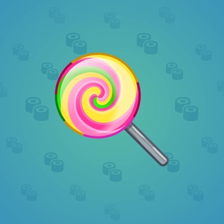 Lychee Mint