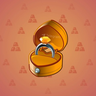 Diamond Ring #23797