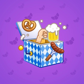 Jack-in-the-Box #20295