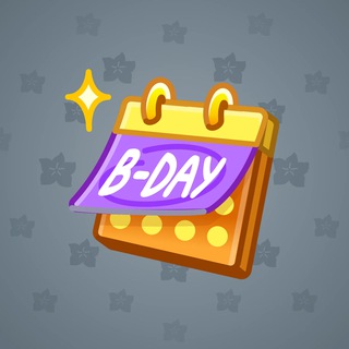Desk Calendar #267799