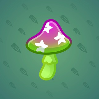 Spy Agaric #55635