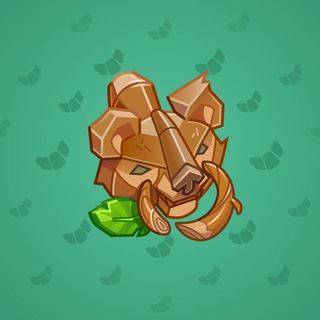 Bling Binky #576