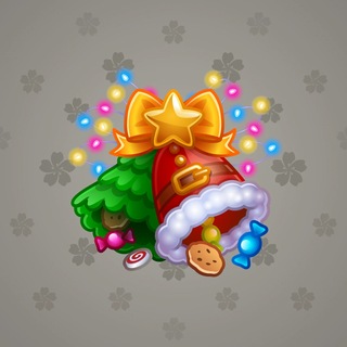 Jingle Bells #29671