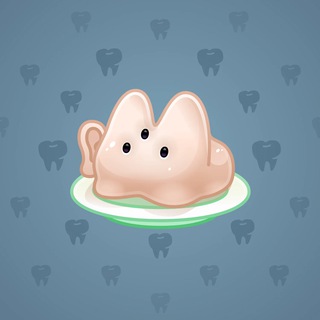 Jelly Bunny #36501