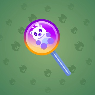 Hypno Lollipop #35181