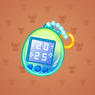 Tama Gadget #45310