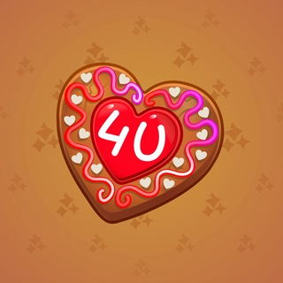 Cookie Heart #56361