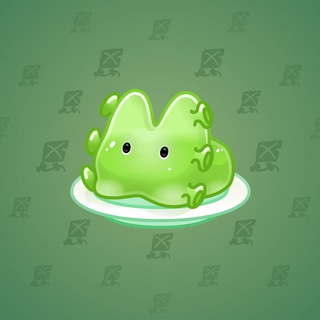 Jelly Bunny #51054
