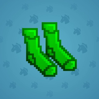 Fresh Socks #14820