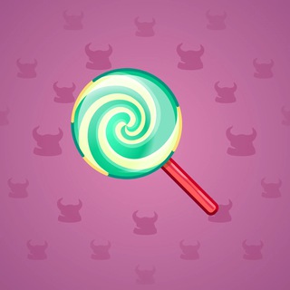 Spearmint