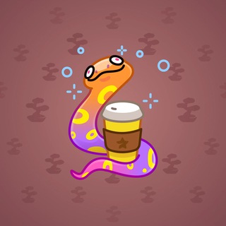 Pet Snake #57801