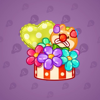 Joyful Bundle #9997