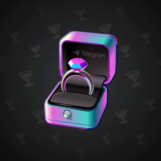 Diamond Ring #5027
