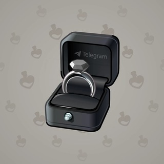 Diamond Ring #12958