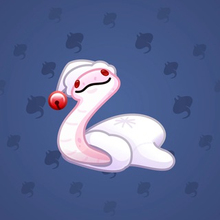 Pet Snake #177186