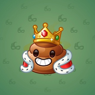 Happy Brownie #61999