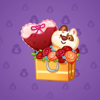 Joyful Bundle #25829