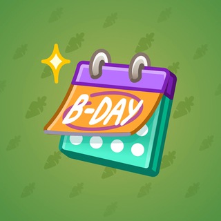 Desk Calendar #7551