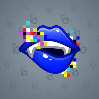 Sharp Tongue #5365