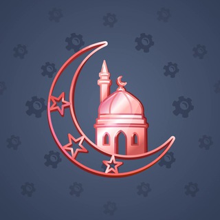 Faith Amulet #72111