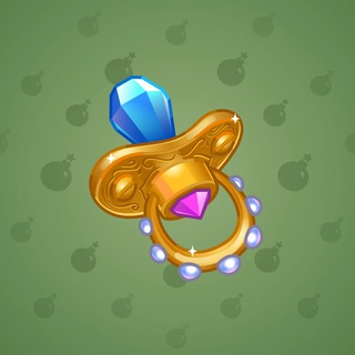 Diamond