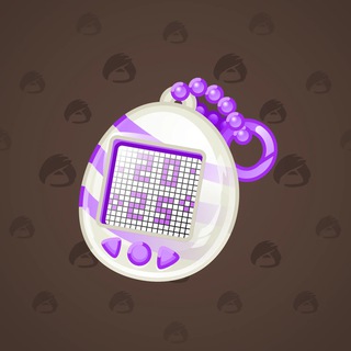 Tama Gadget #9983