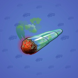 Snoop Cigar #74189
