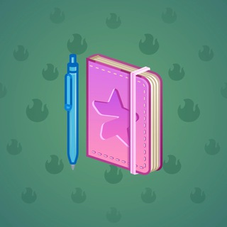 Candy Pink