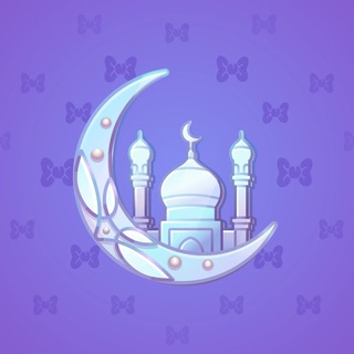 Faith Amulet #37848