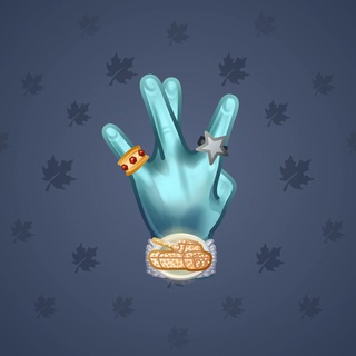 Westside Sign #7227