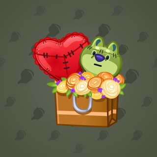Joyful Bundle #9768