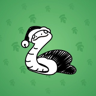 Pet Snake #68830
